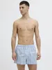 Jack & Jones 12281679_10143_1203921_XL, Boxershorts, Boxer, Produktbild-Vorschau 9