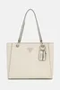 Guess Shopper Noelle II TO 36 x 9.5 x 27 Produktbild-Vorschau 11