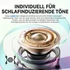 Schlafkopfhörer Bluetooth 5.3, Seitenschläfer Ohrhörer, Produktbild-Vorschau 4