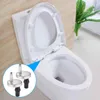 2 Stück Schrauben für Toilettensitz, Scharnier für Produktbild-Vorschau 6