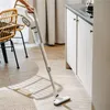 Mesko Vertikalstaubsauger | Ms7058 Produktbild-Vorschau 9