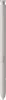 Original Samsung Galaxy S25 Ultra S Pen Stylus EJ-PS938 - Produktbild-Vorschau 2