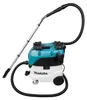 Makita VC4210M Industriesauger Produktbild-Vorschau 4
