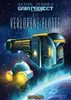Gaia Project - Die verlorene Flotte Produktbild-Vorschau 1