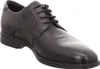 Ecco Melbourne  Gekleed Laag - Zwart - Maat 43 Voir les images du produit 82