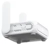 ASUS 90IG09Q0-MO3C00 ASUS RP-BE58 Go Anteprima dell’immagine prodotto 4