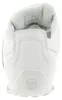 K-Swiss Boty Arvee 1.5, 02453980M Náhled obrázku produktu 14