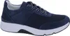 Gabor Comfort Sneaker Blau in Gr. 42.5 Produktbild-Vorschau 9