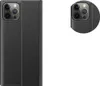 Sleep Case Smart Cover iPhone 13 Pro Max Rosa Produktbild-Vorschau 4