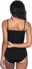 Damen Figurformender BH Body, ohne Bügel Miederbody Produktbild-Vorschau 4