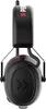 PerfectPro H-40 Earprotection Baustellen-Kopfhörer Produktbild-Vorschau 5