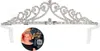 Strass Tiara Produktbild-Vorschau 3