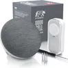Set di campanelli BEARWARE, campanello senza fili, Anteprima dell’immagine prodotto 7