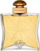 Hermès Hermes Paris 24 Faubourg Eau De Parfum 100ml Spray Produktbild-Vorschau 10
