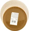 Prosperplast Blumentopf TUBUS SLIM Natur 20 cm Produktbild-Vorschau 11