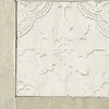 Livingwalls Fliesentapete New Walls Finca Home Vliestapete Produktbild-Vorschau 8