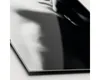 Glasbild Kissing Couple 30x30 cm Produktbild-Vorschau 2