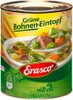 Erasco Grüne Bohnen Eintopf 800,0 g Produktbild-Vorschau 7