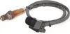 Sonde lambda BOSCH 0 258 007 274 Voir les images du produit 2