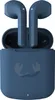 Fresh 'n Rebel Twins Core Kopfhörer True Wireless Stereo Produktbild-Vorschau 1