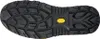 U-POWER Sicherheitshochschuh KORA S3 WR HI CI HRO SRC Größe Produktbild-Vorschau 2
