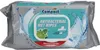 Ultra Compact Feuchttücher antibakteriell 100 Stk. Produktbild-Vorschau 6