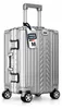 WINLIFE® 53cm Reisekoffer Größe M – Hartschale, Produktbild-Vorschau 1