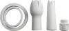 Isi - Kopf, weiss Easy Whip********** Produktbild-Vorschau 1