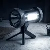 Northpoint : Lampe frontale LED rechargeable, 10W, 4400mAh, Voir les images du produit 10