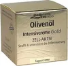Olivenöl Intensivcreme Gold ZELL-AKTIV Tagescreme, 50 ml Produktbild-Vorschau 6