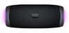 SENCOR SSS 5400 TIDE MAXI Bluetooth reproduktor Náhled obrázku produktu 2