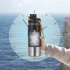 Santeco Thermal Bottle Hermetyczna butelka termiczna na Podgląd zdjęcia produktu 6