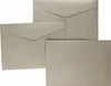 Koperta C5 Pearl Srebrny K.150G/M2 (10) 5584 Podgląd zdjęcia produktu 3