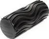 TOGU Actiroll Wave L, Universal, Schwarz, PVC, 530 mm, 230 Produktbild-Vorschau 1