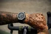 Amazfit T-Rex 3 Produktbild-Vorschau 10