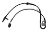 NTY ABS Sensor Raddrehzahl Vorne Links für SUZUKI SWIFT III Produktbild-Vorschau 5