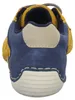 Buty Rieker 0750668 Podgląd zdjęcia produktu 18