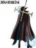 One Piece Beyond The Trials Dracule Mihawk Ichibansho Figur Produktbild-Vorschau 3