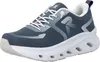Rieker Sneaker Blau Produktbild-Vorschau 1