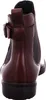Ecco Komfort Stiefeletten Womens Damen 31363434353337 Braun Produktbild-Vorschau 41