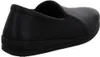 Rohde Lillestrom 2602-90 Schuhe Herren Hausschuhe, Größe:44 Produktbild-Vorschau 22