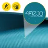 4FIZJO Trainingsmatte NBR, 190 × 100 × 1,5 cm; rutschfeste, Produktbild-Vorschau 8