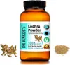 DR WAKDE'S Lodhra Pulver (Symplocos racemosa) - 100 g (3,5 Produktbild-Vorschau 1