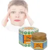Tiger Balm White HR - Balsam ziołowy, 10 g Podgląd zdjęcia produktu 2