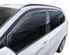 GP Windabweiser Für  Bmw X5 F15 2011-2018 4tlg GP Produktbild-Vorschau 5