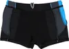 Aquarti Jungen Kurze Badehose mit Einsätzen Seitlich , Produktbild-Vorschau 7