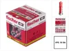 Fischer DUOPOWER 10x50 50 pz. Anteprima dell’immagine prodotto 11