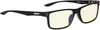 GUNNAR Lunettes de jeu et d'ordinateur Vertex - 65% de Voir les images du produit 1