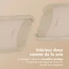 Coque arrière imoshion Color avec cordon amovible et Voir les images du produit 6