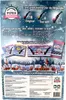 Malaco Skipper's Pipes Lakritz Adventskalender, 452g Productafbeelding-voorbeeld 3